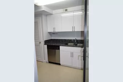 301 Golden Isles Dr #302, Hallandale Beach, FL 33009 - Photo 13