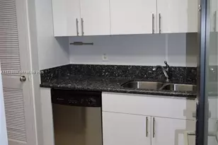 301 Golden Isles Dr, Hallandale Beach, FL 33009 - Photo 13