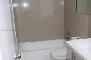 301 Golden Isles Dr, Hallandale Beach, FL 33009 - Photo 15