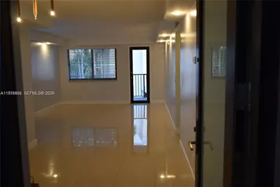 301 Golden Isles Dr #302, Hallandale Beach, FL 33009 - Photo 11