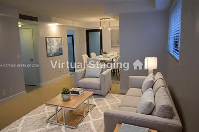 301 Golden Isles Dr #302, Hallandale Beach, FL 33009 - Photo 9