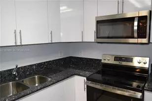 301 Golden Isles Dr, Hallandale Beach, FL 33009 - Photo 11