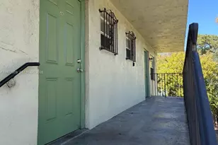 35 NE 13th St, Fort Lauderdale, FL 33304 - Photo 15