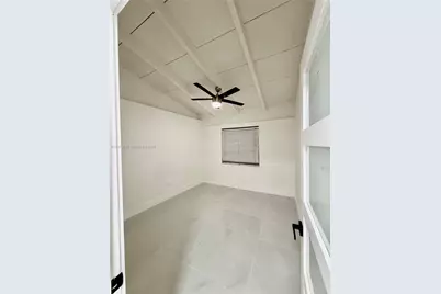 19730 NW 3rd Ct, Miami Gardens, FL 33169 - Photo 31