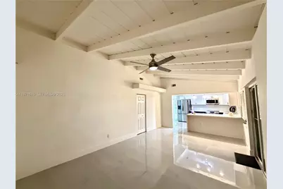 19730 NW 3rd Ct, Miami Gardens, FL 33169 - Photo 25