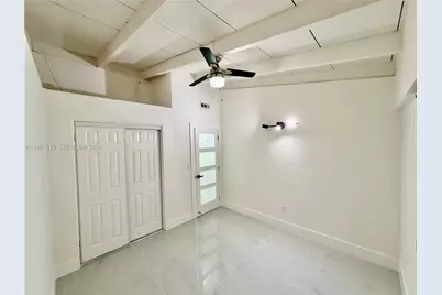 19730 NW 3rd Ct, Miami Gardens, FL 33169 - Photo 29