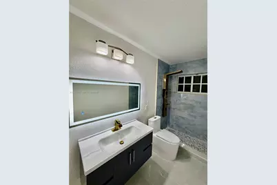 19730 NW 3rd Ct, Miami Gardens, FL 33169 - Photo 35