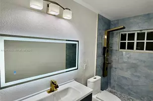 19730 NW 3rd Ct, Miami Gardens, FL 33169 - Photo 35