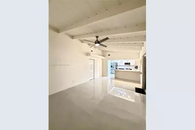 19730 NW 3rd Ct, Miami Gardens, FL 33169 - Photo 23