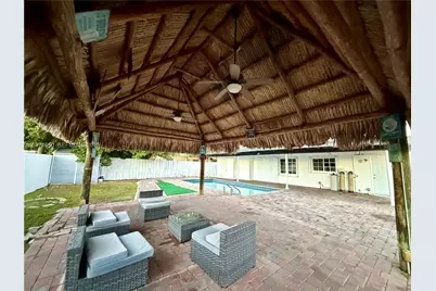 19730 NW 3rd Ct, Miami Gardens, FL 33169 - Photo 41