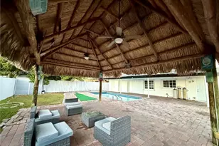 19730 NW 3rd Ct, Miami Gardens, FL 33169 - Photo 41