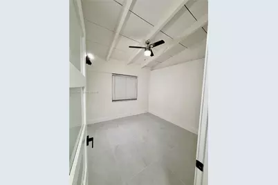 19730 NW 3rd Ct, Miami Gardens, FL 33169 - Photo 27