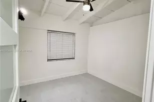 19730 NW 3rd Ct, Miami Gardens, FL 33169 - Photo 27