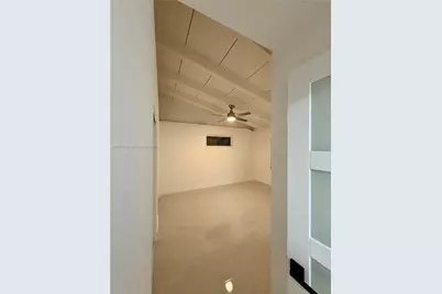 19730 NW 3rd Ct, Miami Gardens, FL 33169 - Photo 7