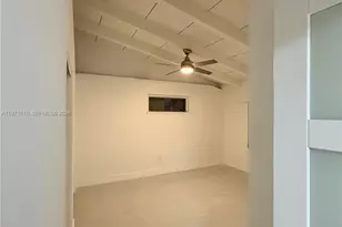 19730 NW 3rd Ct, Miami Gardens, FL 33169 - Photo 7