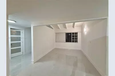 19730 NW 3rd Ct, Miami Gardens, FL 33169 - Photo 13