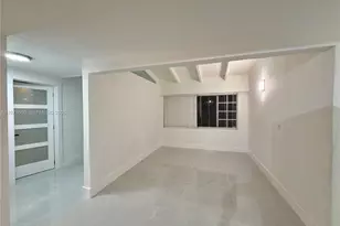 19730 NW 3rd Ct, Miami Gardens, FL 33169 - Photo 13