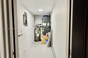 19730 NW 3rd Ct, Miami Gardens, FL 33169 - Photo 45