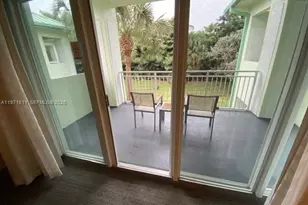 5300 NW 87th Ave, Doral, FL 33178 - Photo 31