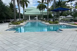 5300 NW 87th Ave, Doral, FL 33178 - Photo 5