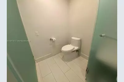 5300 NW 87th Ave #316, Doral, FL 33178 - Photo 33