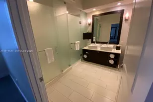 5300 NW 87th Ave, Doral, FL 33178 - Photo 37