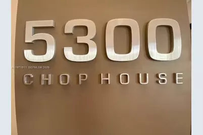 5300 NW 87th Ave #316, Doral, FL 33178 - Photo 21