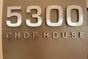 5300 NW 87th Ave, Doral, FL 33178 - Photo 21