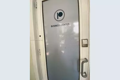 5300 NW 87th Ave #316, Doral, FL 33178 - Photo 23