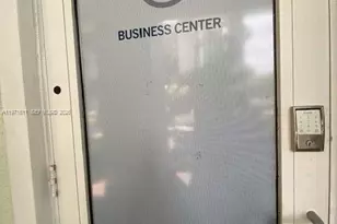 5300 NW 87th Ave, Doral, FL 33178 - Photo 23