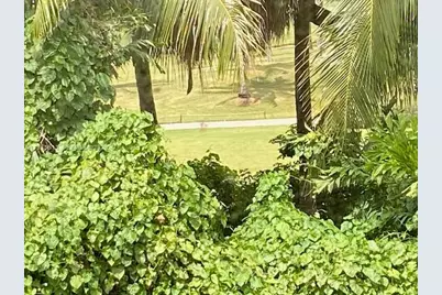 5300 NW 87th Ave #316, Doral, FL 33178 - Photo 17