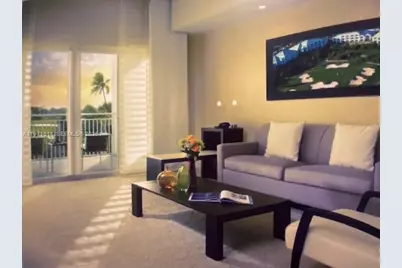 5300 NW 87th Ave #316, Doral, FL 33178 - Photo 19