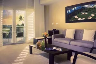 5300 NW 87th Ave, Doral, FL 33178 - Photo 19