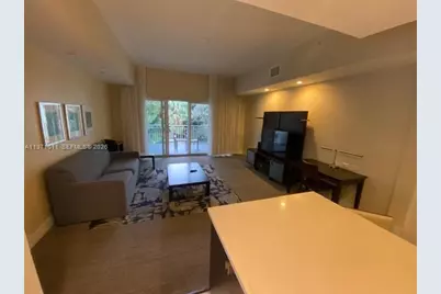 5300 NW 87th Ave #316, Doral, FL 33178 - Photo 29