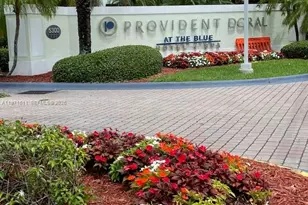 5300 NW 87th Ave, Doral, FL 33178 - Photo 25