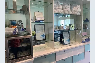 5300 NW 87th Ave #316, Doral, FL 33178 - Photo 15