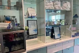 5300 NW 87th Ave, Doral, FL 33178 - Photo 15