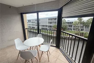 896 N Federal Hwy, Lantana, FL 33462 - Photo 17