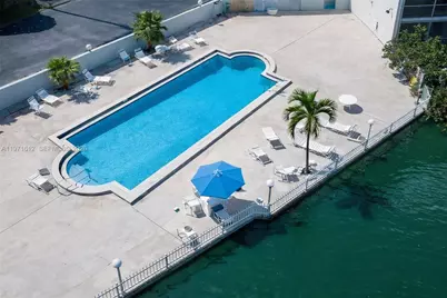 896 N Federal Hwy #326, Lantana, FL 33462 - Photo 47