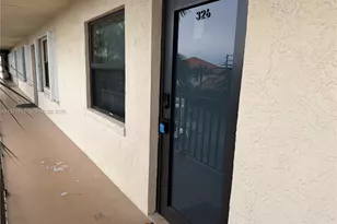 896 N Federal Hwy, Lantana, FL 33462 - Photo 39