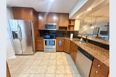 896 N Federal Hwy #326, Lantana, FL 33462 - Photo 1