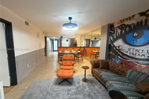 896 N Federal Hwy, Lantana, FL 33462 - Photo 11