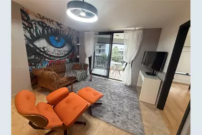 896 N Federal Hwy #326, Lantana, FL 33462 - Photo 15