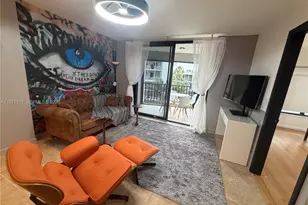 896 N Federal Hwy, Lantana, FL 33462 - Photo 15