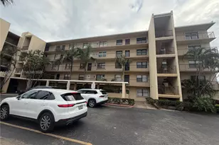 896 N Federal Hwy, Lantana, FL 33462 - Photo 43