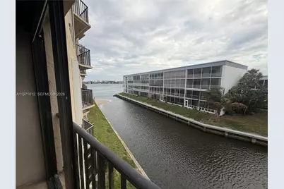 896 N Federal Hwy #326, Lantana, FL 33462 - Photo 19