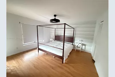 896 N Federal Hwy #326, Lantana, FL 33462 - Photo 21