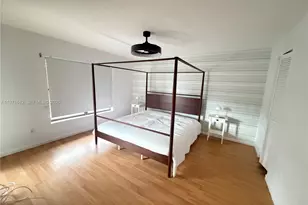 896 N Federal Hwy, Lantana, FL 33462 - Photo 21