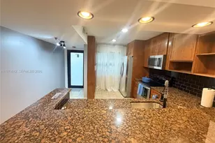 896 N Federal Hwy, Lantana, FL 33462 - Photo 5