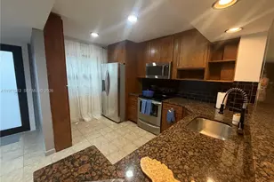 896 N Federal Hwy, Lantana, FL 33462 - Photo 7